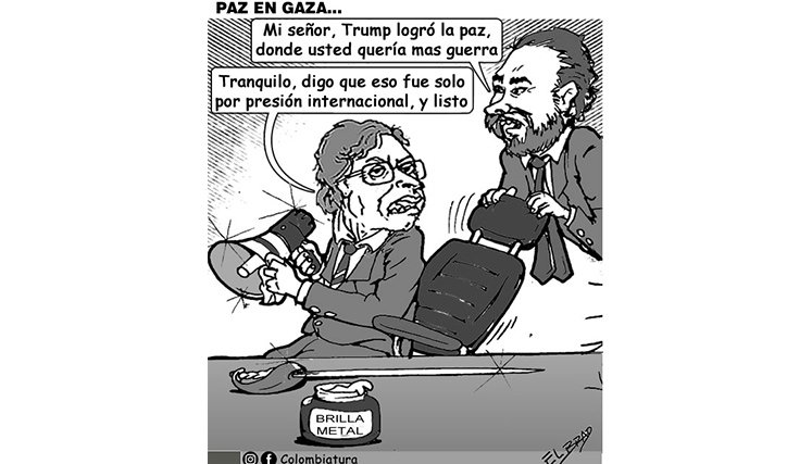 caricatura-12-de-oct