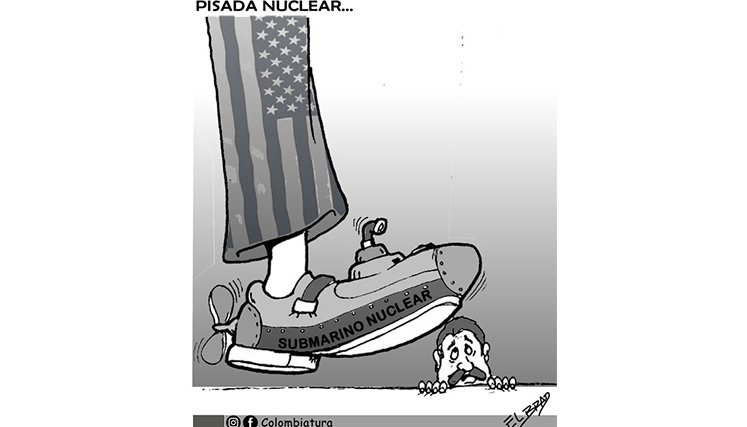 caricatura-8-de-oct.