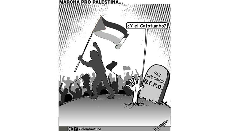 caricatura-9-de-oct.