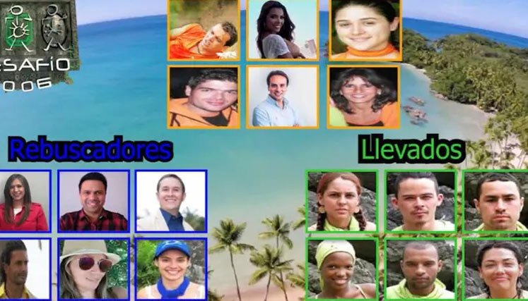 desafio-2006