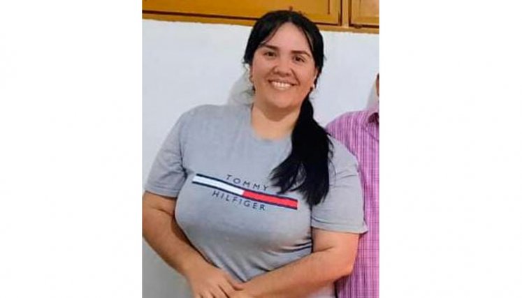 docente convención