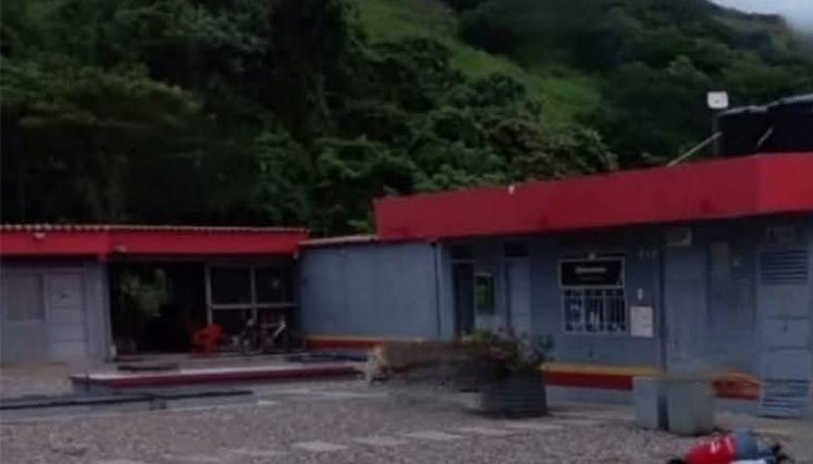 estación-de-gasolina.