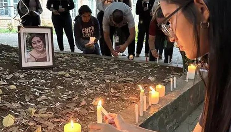 estudiante-fallecida