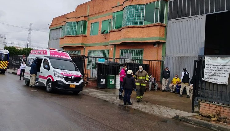 explosión-de-mosquera.