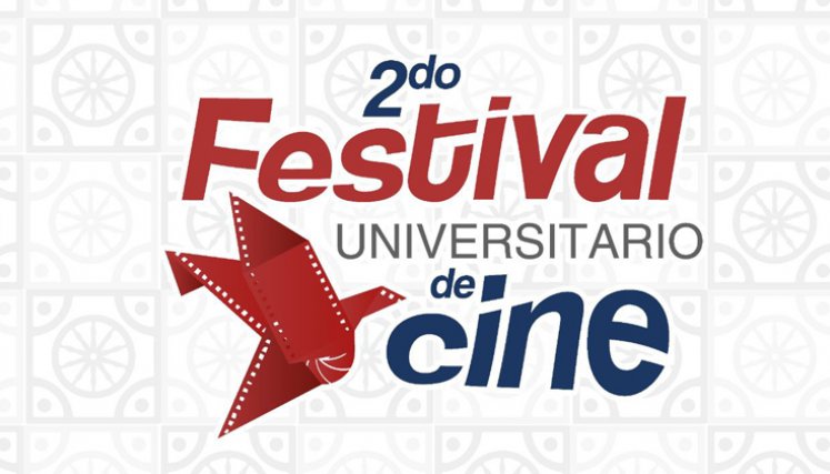 festival_cine_unipamplona