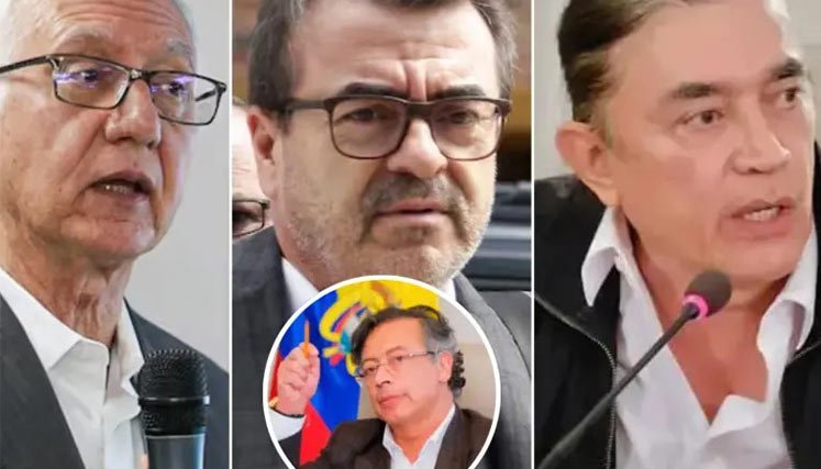 gabinete-gustavo-petro.