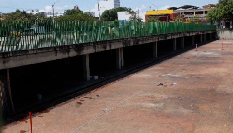 la reunión en Bogotá será el 16 o 17 de octubre