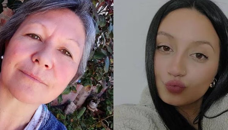 madre-e-hija-argentina