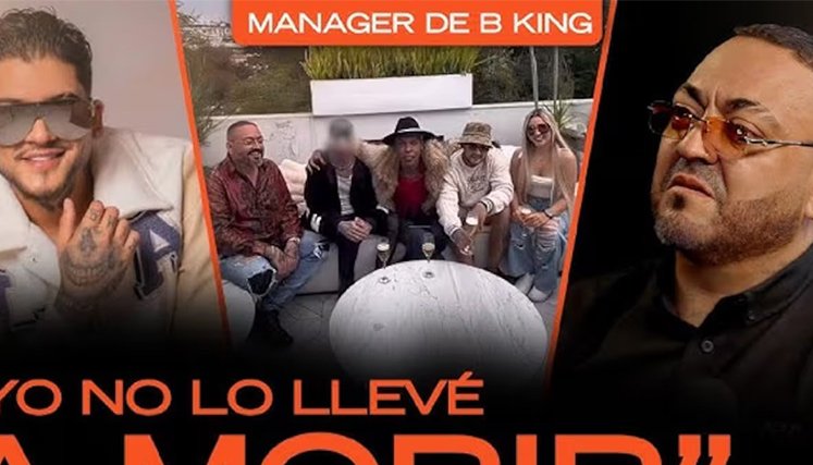 manager-b-king-declaraciones