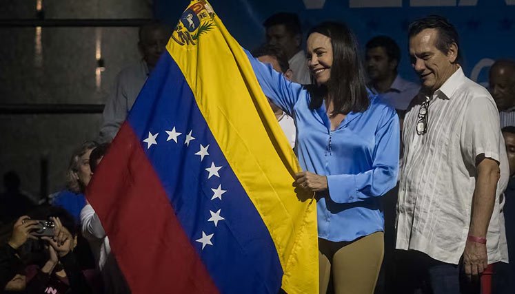 maria-corina-machado