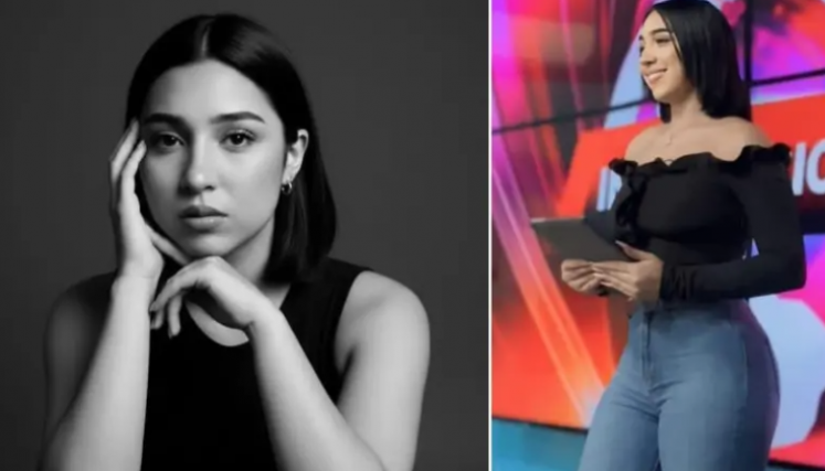  murió Jenifer Rivas