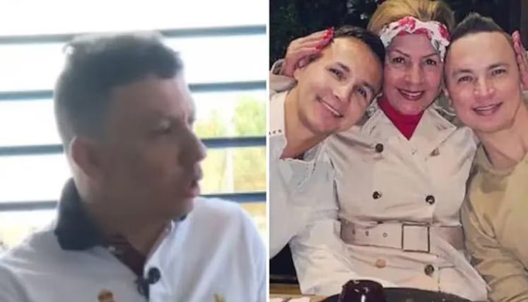 nuevas-pistas-mauricio-leal. nuevas-pistas-mauricio-leal.