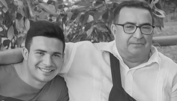 padre-e-hijo-asesinados