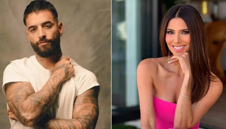 presentadores-grammy