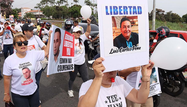 protesta-cúcuta.j