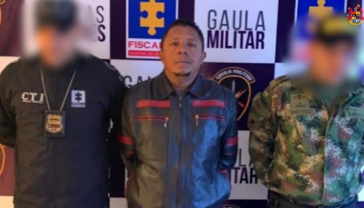 sentencia-para-exparamilitar