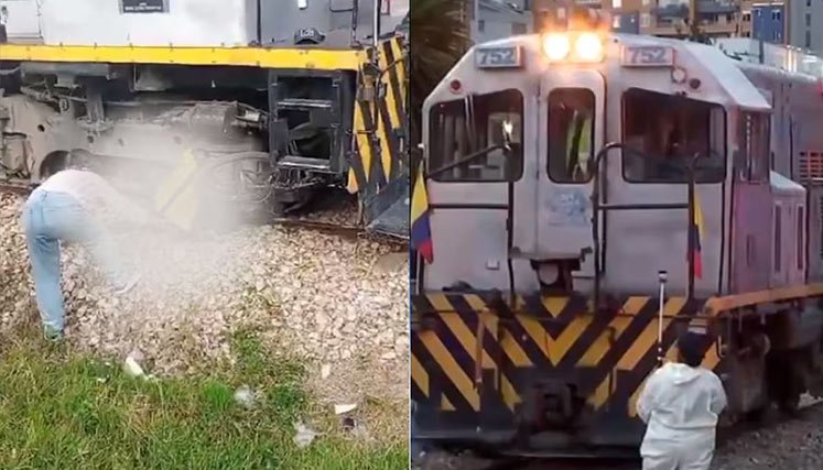 tragico-accidente-de-tren