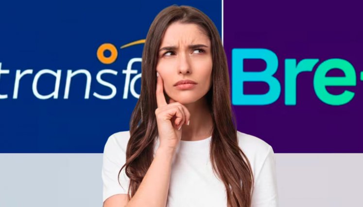 Transferencias bancarias. Foto tomada de El Universal
