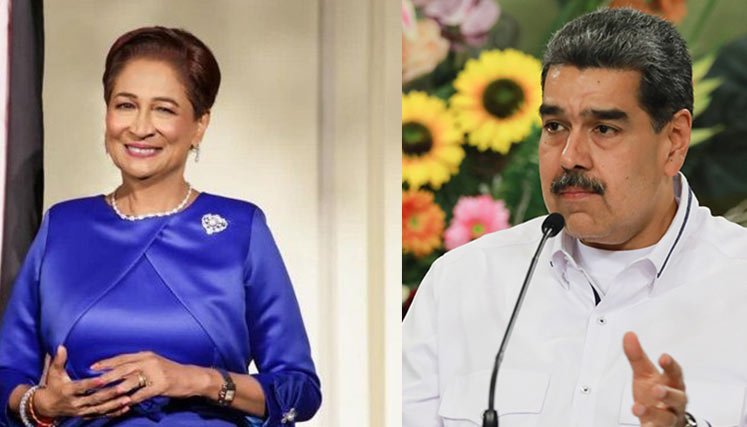 venezuela-y-trinidad