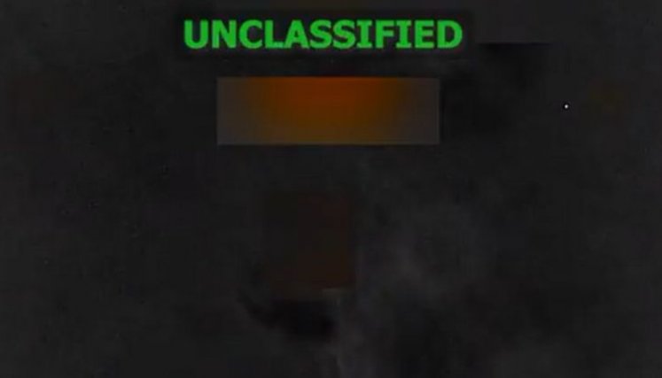 ATAQUE DE ESTADOS UNIDOS 