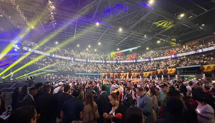 Abelardo-de-la-espriella-convención