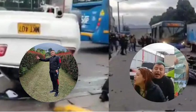 Accidente-en-bogota