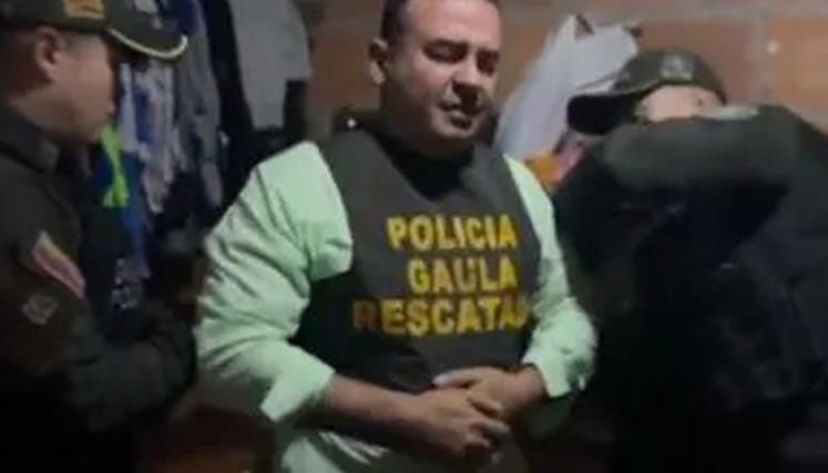 Alcalde-de-chimichagua.