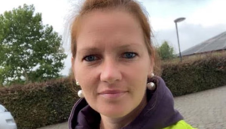 Asesinato-de-excampeona-de-ciclismo