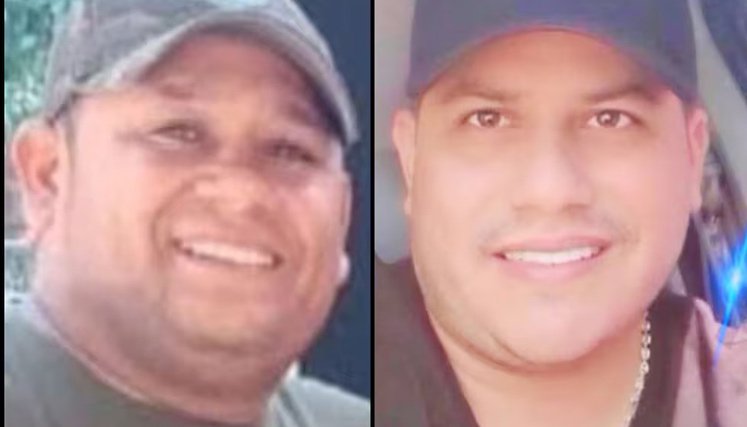 Asesinatos-en-la-Guajira.