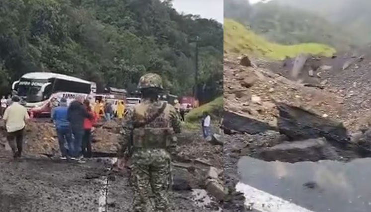 Ataque-con-explosivos.