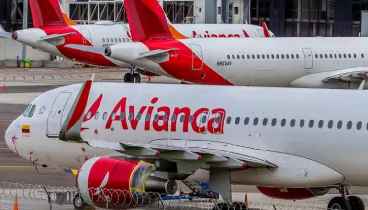 Avianca.png