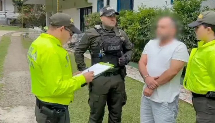 Banda-delicuencial.j