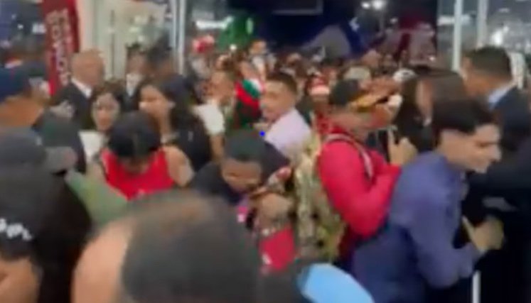 Black-friday-venezuela