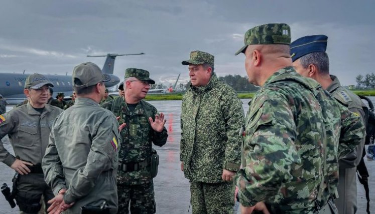 CAUCA-RECOMPENSA-REFUERZO-SEGURIDAD