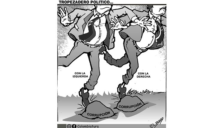 Caricatura-02-de-nov