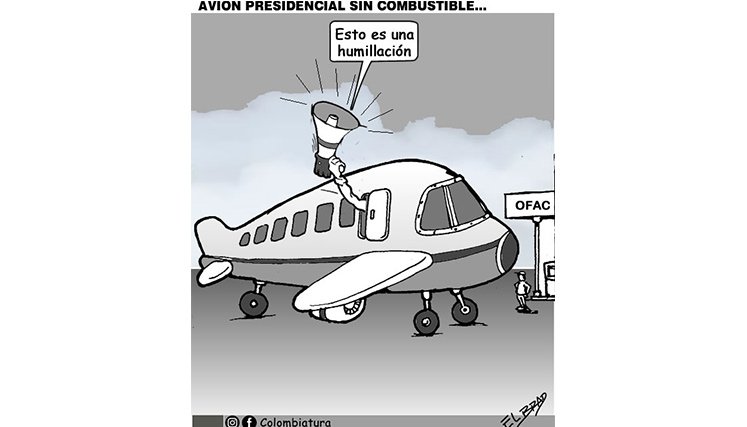 Caricatura-03-de-nov