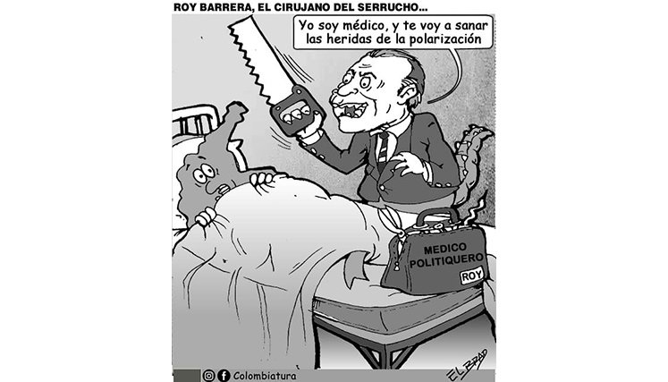 Caricatura-04-de-noviembre