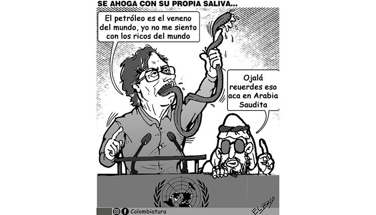 Caricatura-05-de-nov