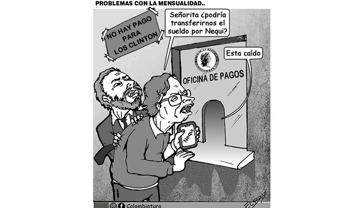 Caricatura-06-de-nov