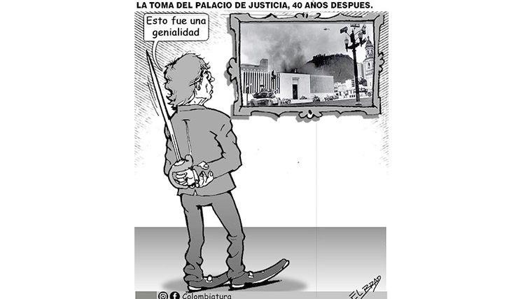 Caricatura-07-de-noviembre