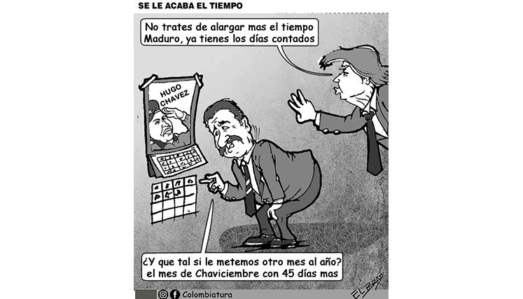 Caricatura-08-de-nov