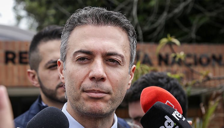 Daniel-quintero-sancion