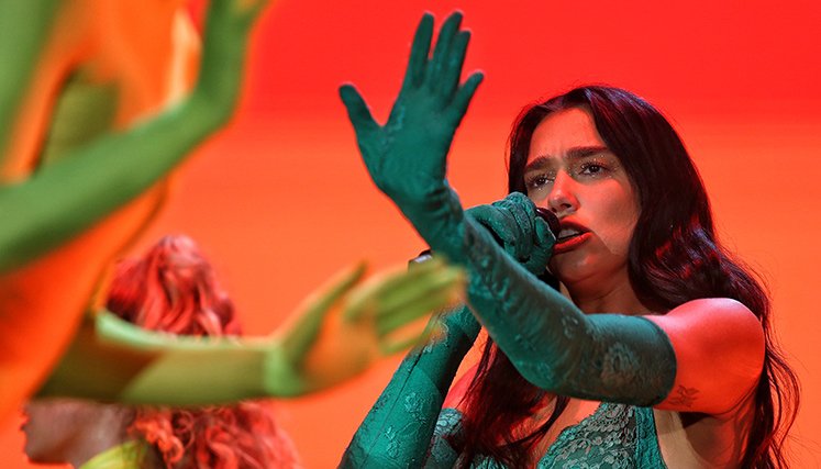 Dua-Lipa-en-Colombia