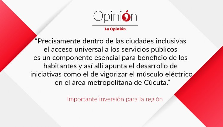 Editorial-16-de-nov.