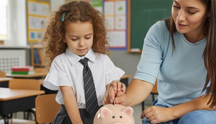 Educación-financiera.j