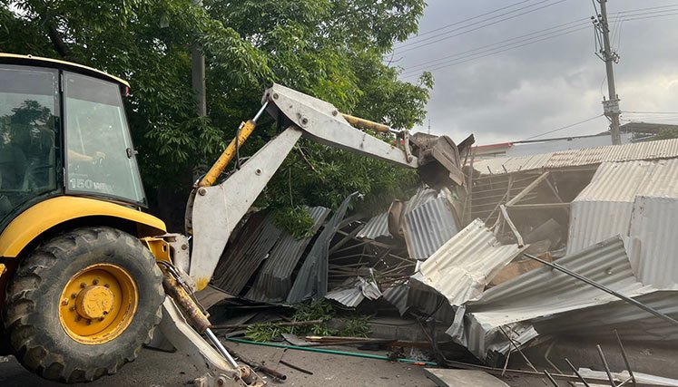 El-triangulo-cúcuta