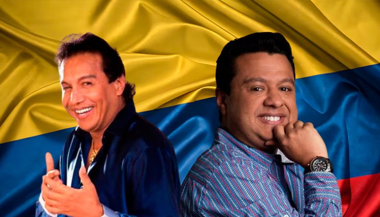 Elecciones hijo de Diomedes