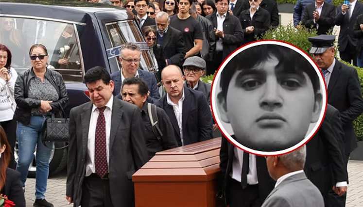 Entierro-Jaime-esteban.