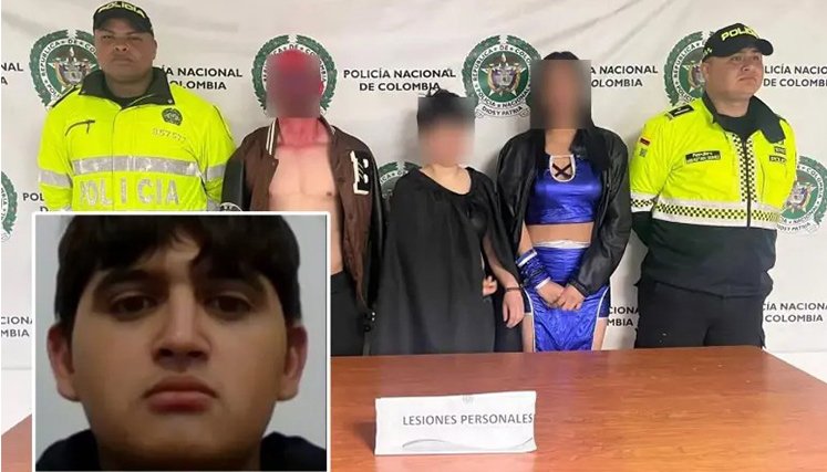 Estudiante-asesinado