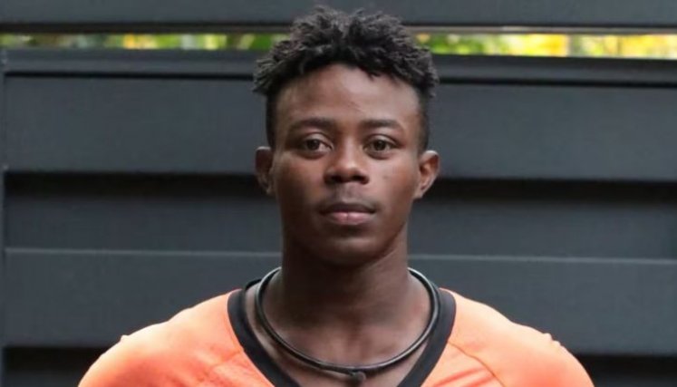 Exparticipante de El Desafío dio a conocer el que sería su novio